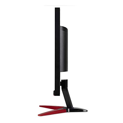 MONITOR GAMER KG271 P 27