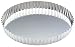 Gobel Quiche Pan, 9-by-1-Inch