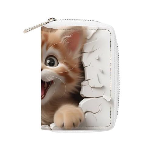 [NNEFC.] 킢L J[hP[X J[h {v ܂ Y fB[X NWbgJ[hP[X hP[X XL~Oh~ e @\ y Ch~ 20J[h[ Wbp[ o₷ v[gp