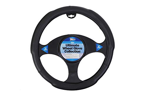 Streetwize SWWG13 Handschoenen voor bussen, 37 - 39 cm