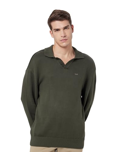 Image of THE Bear House Men T-Shirt