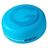 GATSBY Moving Rubber Cool Wet Hair Wax, English Version, 80g/2.8oz