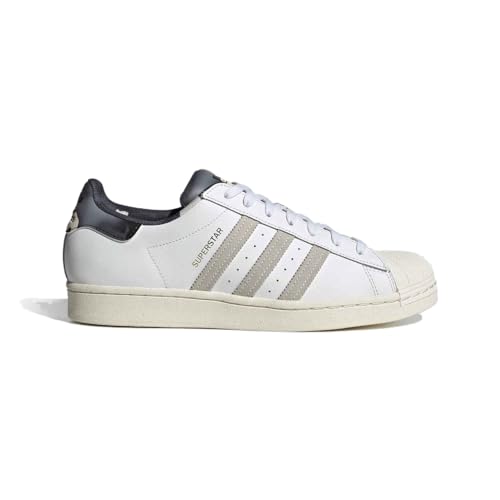 Image of adidas Originals Superstar