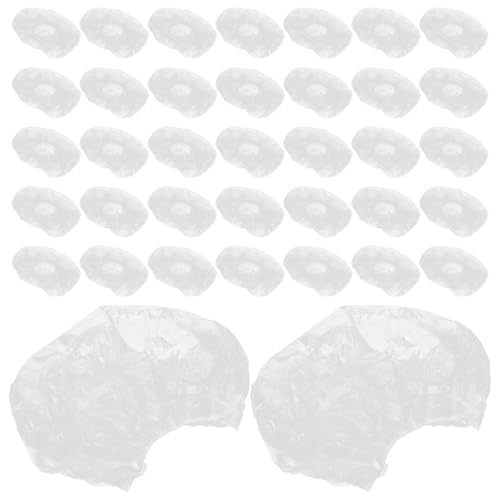 RUNROTOO 50 ĝēd]ԍȃJo[ hvX`bNVO[XoCNThیJo[ JVΉ h~ ԉK