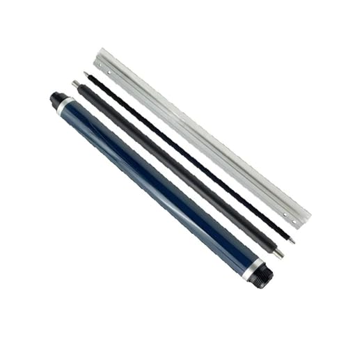 Kit tambour Ricoh MP3555 MP4055 pour supprimer les traces noires