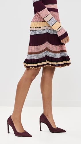 Ulla Johnson Women's Eios Skirt4