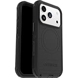 OtterBox