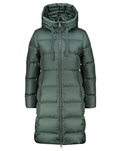 Marc O'Polo Damen 209032971021, 497, 34