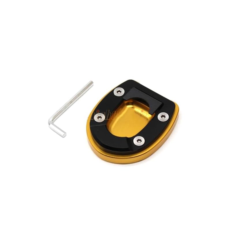 310ycp2bxul. sl500 . ss800