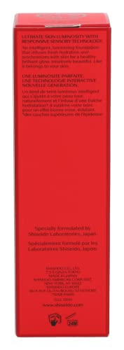 Image of VERYMISS Instant Glow Matte Compact Powder 9gm