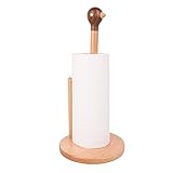 Produkt größe: 170 * 170 * 320 MM, gewicht: 0,3 KG