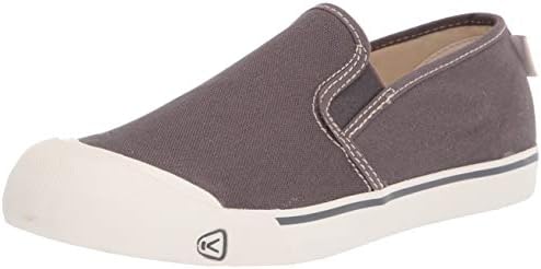 keen coronado canvas