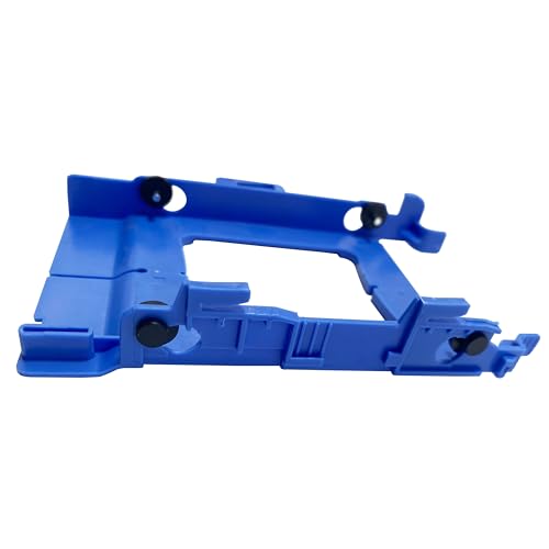 Plateau pour disque dur 2,5" anti-vibration optimal OptiPlex Micro - 3