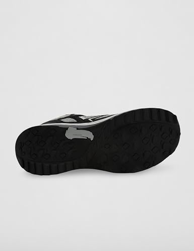 Image of Wildcraft Mens Terra Lite Ma Hiking Shoe