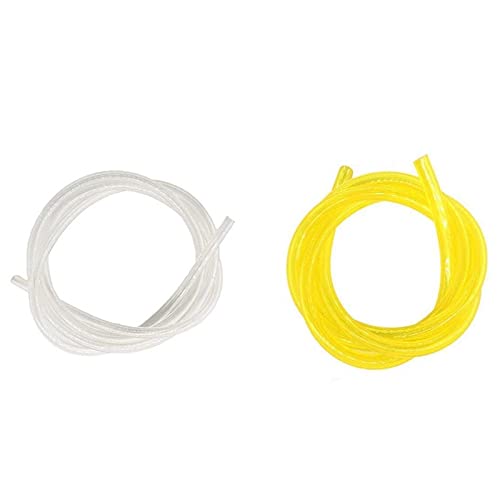 Nzbuy Carburetor Compatible With Walbro Wt-668 Wt-997 Rc Parts Compatible With Hpi Compatible With Baja 5B 5T 5Sc Losi 5Ive-T Engine Carburetor #TOP5