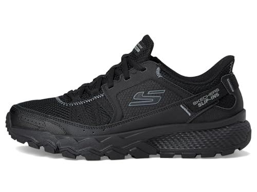 Image of Skechers Men's Dynamite at Escapar Hands Free Slip-in Shoes