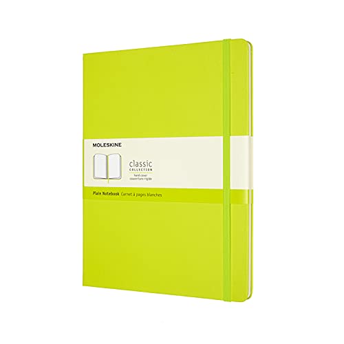 46 Mejor cuaderno hojas blancas en 2022 [según expertos de 204]