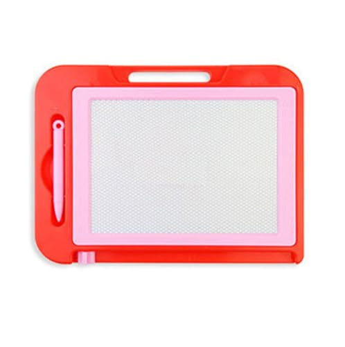 i4FjG{[h {[h G` {[h   JԂg wK  (bh)