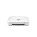 Produktbild Canon Pixma IP 2850 Drucker