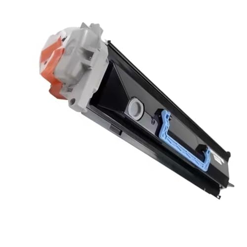 Tambour 0385B003 GPR-18 Canon ImageRUNNER 2016 IR2020 noir