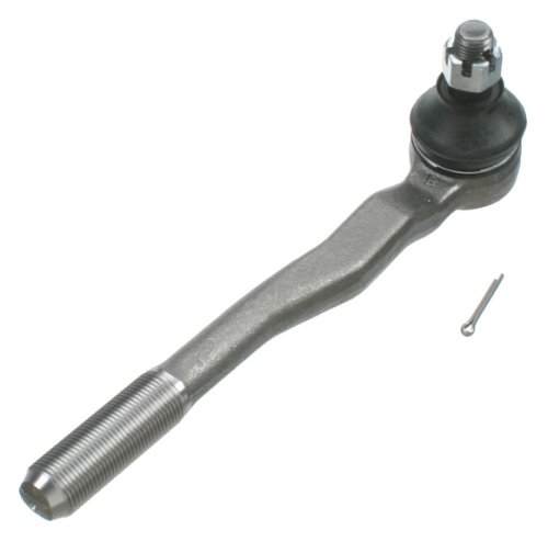 Sankei Tie Rod End