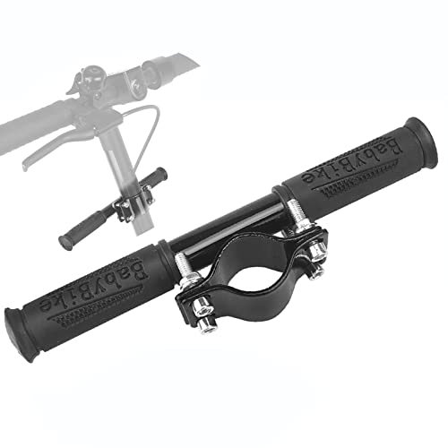 Dulcicasa LbYnhObvo[ for M365ProXN[^[ ? ߉\ŊɂVRAtȒPȓdXN[^[pS肷