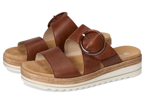 Image of Remonte D0Q51 Jocelyn Women's Sandal
