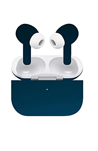 9dreamkart Designer Multicolor Skin Decal Compatible Forapple Airpods Pro Skin 49 Apple Airpods Pro Buy 9dreamkart Designer Multicolor Skin Decal Compatible Forapple Airpods Pro Skin 49 Apple Airpods Pro Online At Low Price