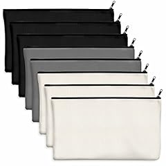 Black + Grey + White