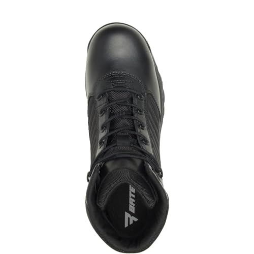 Image of Bates mens Tactical Sport 2 Mid DryguardMilitary and Tactical Boot