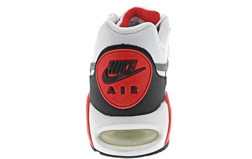 Image of Nike Men's Air Max Ivo Running Shoes