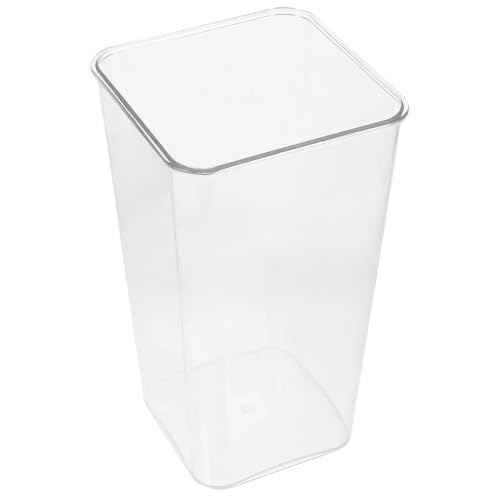 Porte-parapluies pour couloir et organisateur de maison élégant