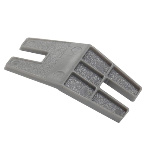 Placa de Clearance para Prensatelas de Botón NGOSEW miniatura 4