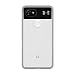 Produktbild Under Armour UA Schützen Verge Schutzhülle für Google Pixel 2 XL transparent/Cool grau 10 C/Gunmetal Logo
