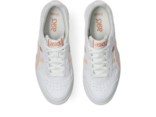 Image of ASICS Womens Japan S Casual Shoe