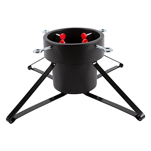 Amazon.co.uk Best Sellers The most popular items in Christmas Tree Stands