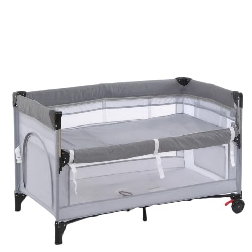 BTM xr[xbh xr[T[N ܂肽 YQxbh vC[h TCh\ Q}bg L[obOt }bgXt LX^[t @\ y oYj