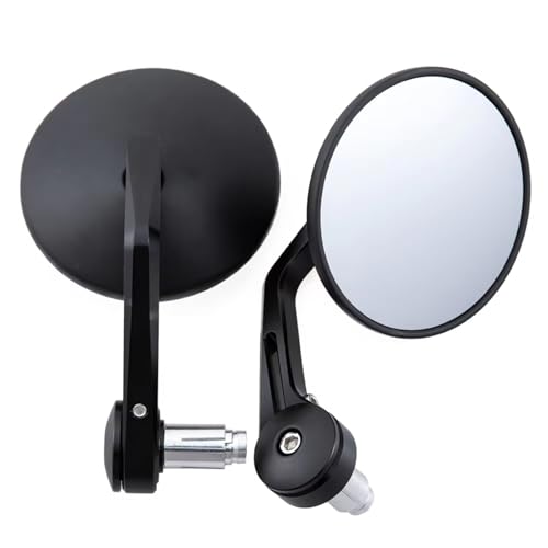 I[goC̃obN~[ For CB1000R For CB1300 For CB600F Hornat For CBF600 For CBR125R For CBF125 I[goC~[obN~[I[goCo[Gh~[ANZT[