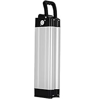 Amazon | 48VE-Bikeバッテリー48V20AH25AH30AH電動自転車リチウム