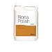 Produktbild Bona Parkett Polish matt 5 Liter für lackierte Holzböden