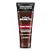 Produktbild John Frieda Brilliant Brunette sichtbar tiefere Farbvertiefung, 250 ml
