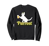 Photo Gallery oktoberfest camicia purrost cat shirt birra shirt felpa Photo Gallery oktoberfest camicia purrost cat shirt birra shirt felpa