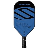 セルカーク ピックルボール パドル maxima vanguard 2.0 Amazon.co.jp: Selkirk Vanguard 2.0 ピックルボールパドル