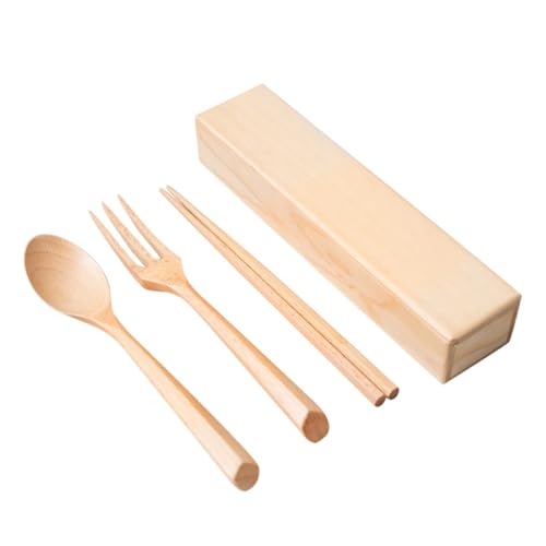 NOLITOY gїpVRؐaXv[tH[N P[Xt yʎKтɂϕH sNjbNwZsItBXpIgуJg[