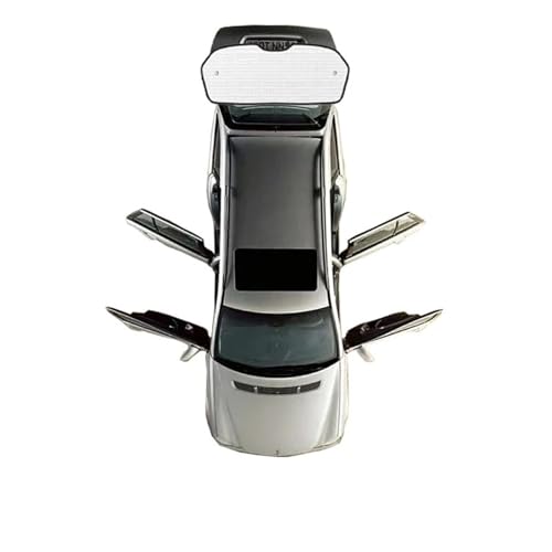 Pare soleil voiture Subaru Forester SJ 2014-2018 lunette arrière