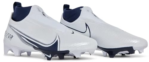 Image of Nike Men's Vapor Edge Pro 360 2 Football Cleats