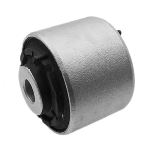 Bague de bras de suspension pour Audi A8 S8 4E0407181B manchon caoutchouc