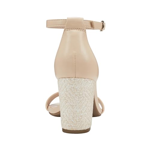 Image of Bandolino Women's Armory Dress Sandal