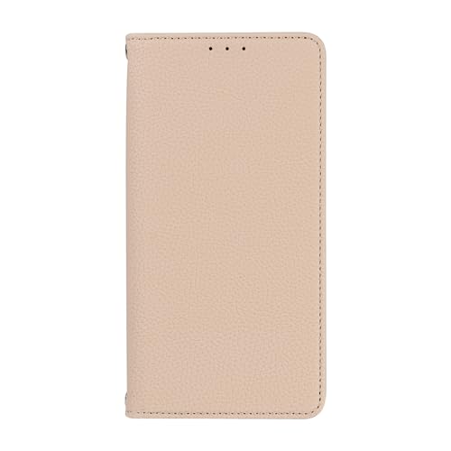 Thursday AQUOS wish5 �p �蒠�^ �X�}�z�P�[�X ���U�[ �}�O�l�b�g �X�g���b�v �X�^���h �J�[�h���[ �x�[�W�� SH-52F / SH-M32 / A502SH / SH-M32