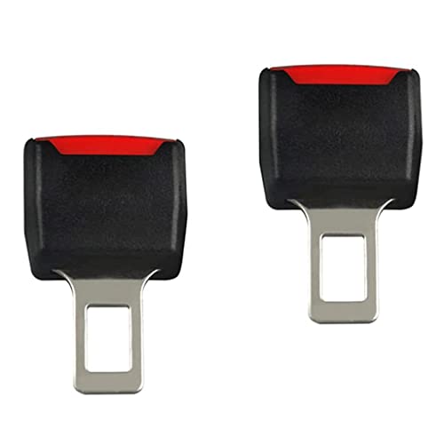 Amazon.co.uk Best Sellers The most popular items in Car Interior Fittings